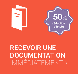 documentation cta